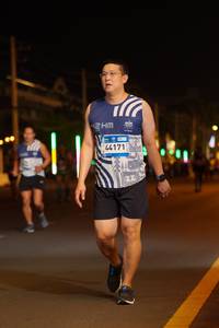 BIB: 
                            <button type="button" onclick="openModal(24343376)" class="btn btn-primary btn-sm float-right btn-popup" data-toggle="modal" data-target=".modal-high-quality">
                        <i class="fas fa-shopping-cart"></i> Add to Cart
                    </button>
                                            <button type="button" onclick="isThisMe(24343376, true)" class="btn btn-success btn-sm float-right btn-popup btn-isme hidden" data-toggle="tooltip" data-placement="bottom" title="นี่คือรูปของคุณใช่ไหม คลิกที่นี่เพื่อเอาเข้าอัลบั้ม">
                        <i class="fas fa-plus"></i> Add to album
                    </button>
                    <button type="button" onclick="isThisMe(24343376, false)" class="btn btn-warning btn-sm float-right btn-popup btn-isnotme hidden">
                        <i class="fas fa-ban"></i> Remove from album
                    </button>